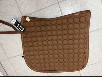 Eskadron Herita Schabracke ✨Neu mit Etikett✨, Eskadron  Herita , Sophie Kerl, Dressage Pads, Bochum 