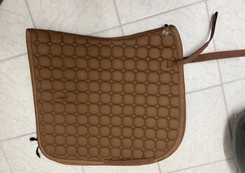 Eskadron Herita Schabracke ✨Neu mit Etikett✨ Eskadron  Herita 