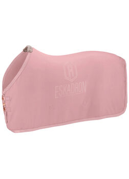 Eskadron Heritage 2023 Abschwitzdecke Eskadron Heritage 