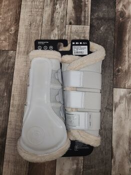 Eskadron Heritage Gamaschen, Eskadron , Lilly , Tendon Boots, Friedeburg 
