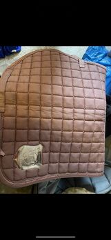 Eskadron Heritage rosewood Vs, Eskadron, Jenny, Czapraki, Eschweiler 