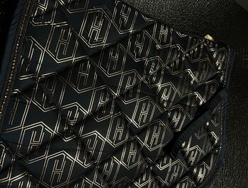 Eskadron Heritage Schabracke Glossy Eskadron 