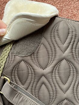 Eskadron Heritage Set Taupe Eskadron