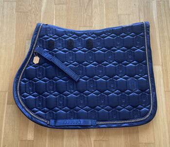 Eskadron Heritage True Blue Set Eskadron  Heritage