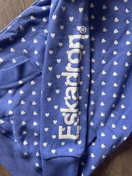 Eskadron Hoodie Eskadron