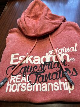 Eskadron Hoody Eskadron 