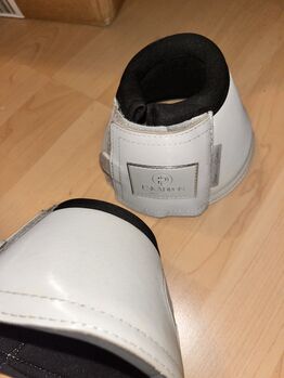 Eskadron Hufglocken Eskadron 