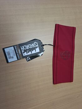 Eskadron Stirnband Headband neu Reflexx pink berryfusion, Eskadron  Reflexx , Pferdi, Other, Ponitz