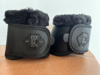 Eskadron Hufglocken - neu Eskadron 