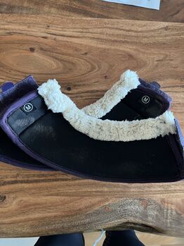 Eskadron Hufglocken M Eskadron  Heritage