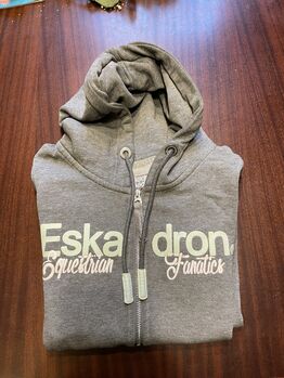 Eskadron Jacke Eskadron 