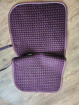 Eskadron Cotton Klawunde Blackberry Wb Dl Eskadron 
