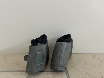 Eskadron Glocken Eskadron