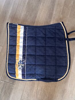 Eskadron Navy blue Eskadron