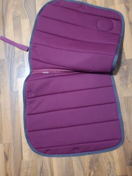 Eskadron Nici Dots DL