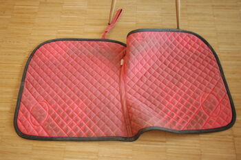 Eskadron Platinum Set Eskadron  Platinum Cotton Diagonal  