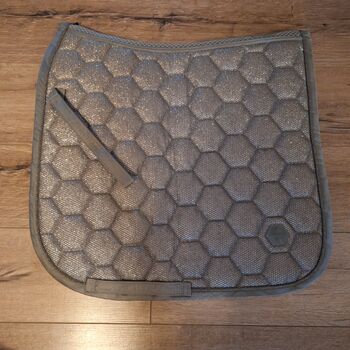 Eskadron Reflexx Set Lightolive Eskadron 