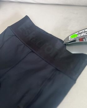 🖤 Eskadron Reitleggins Fanatics Dynamic🖤 Eskadron  Fanatics Dynamic 