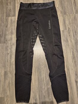 Eskadron Reitleggins, Eskadron, Romy, Breeches & Jodhpurs, Kamen