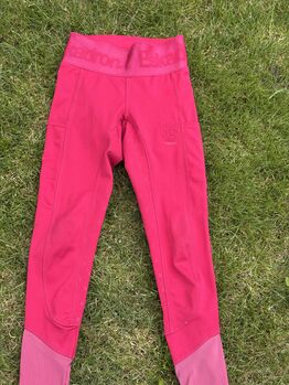 Eskadron, Reitleggings, Longsleeve, Jacke, Cap, Gr. XXS, berryfusion Eskadron Berryfusion