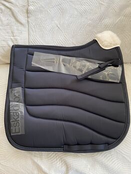 Eskadron Schabracke Eskadron