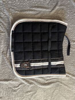 Eskadron Schabracke Eskadron 