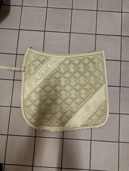 Eskadron Schabracke, Eskadron , Zara, Dressage Pads, Allersberg 