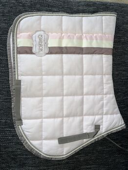 Eskadron Schabracke Eskadron 