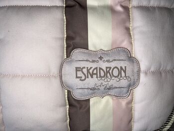 Eskadron Schabracke Eskadron 