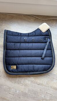 Eskadron Schabracke, Eskadron , Christine, Dressage Pads, Bayreuth