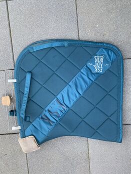 Eskadron Schabracke Eskadron 