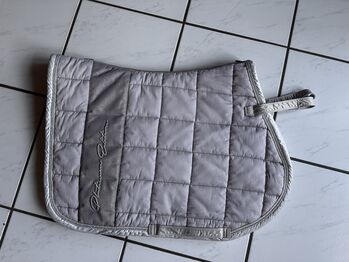 Eskadron Schabracke, Eskadron, Christina, Dressage Pads, Borken