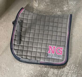 Eskadron Schabracke Eskadron