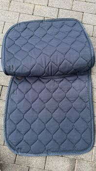 Eskadron Schabracke Dressur Eskadron