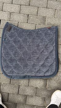 Eskadron Schabracke Dressur, Eskadron, Victoria , Dressage Pads, München