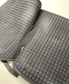 Eskadron Schabracke Eskadron