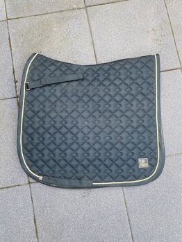 Eskadron Schabracke, Eskadron  Heritage, Ronja, Dressage Pads, bochum