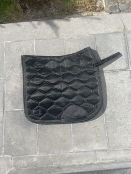 Eskadron schabracke, Eskadron  Schabracke , Lena-sofie, Saddle Accessories, Herzogenrath 