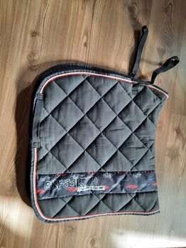 Eskadron Schabracke, Eskadron  Big Square , J. Schmidt, Dressage Pads, Roth