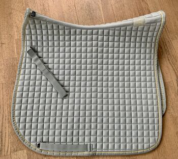Eskadron Schabracken, Eskadron, Kiwi, Dressage Pads, Erftstadt