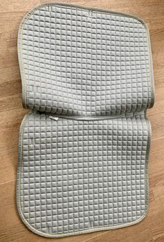 Eskadron Schabracken Eskadron