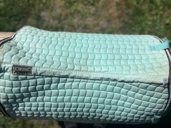 Eskadron Schabracken, Eskadron, Christina Tix, Dressage Pads, Hörstel 