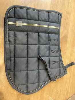 Eskadron Schabracke, Eskadron , Lea , Dressage Pads, Horstmar