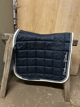 Eskadron Schabracke, Eskadron , LF, Dressage Pads, Schönberg