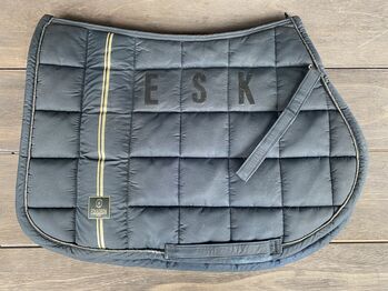 Eskadron Schabracke Eskadron Heritage Kollektion
