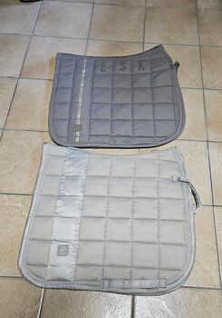 Eskadron Schabracken Eskadron  Schabracken 