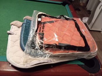 Eskadron Samtschabracken, Eskadron  Dl Samtschabracken , Sylvia Mantwill , Schabracken, Ilsfeld 