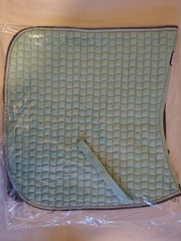 Eskadron  Schabracke Cotton Contrast Eskadron  Cotton Contrast