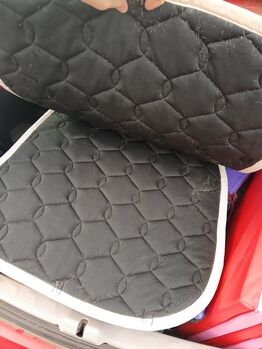 Eskadron Schabracke Blackberry DL Eskadron 