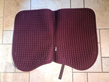 Eskadron Schabracke Cotton VS Eskadron 